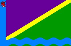 vlag